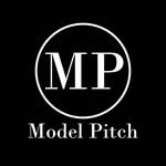 Model Pitch